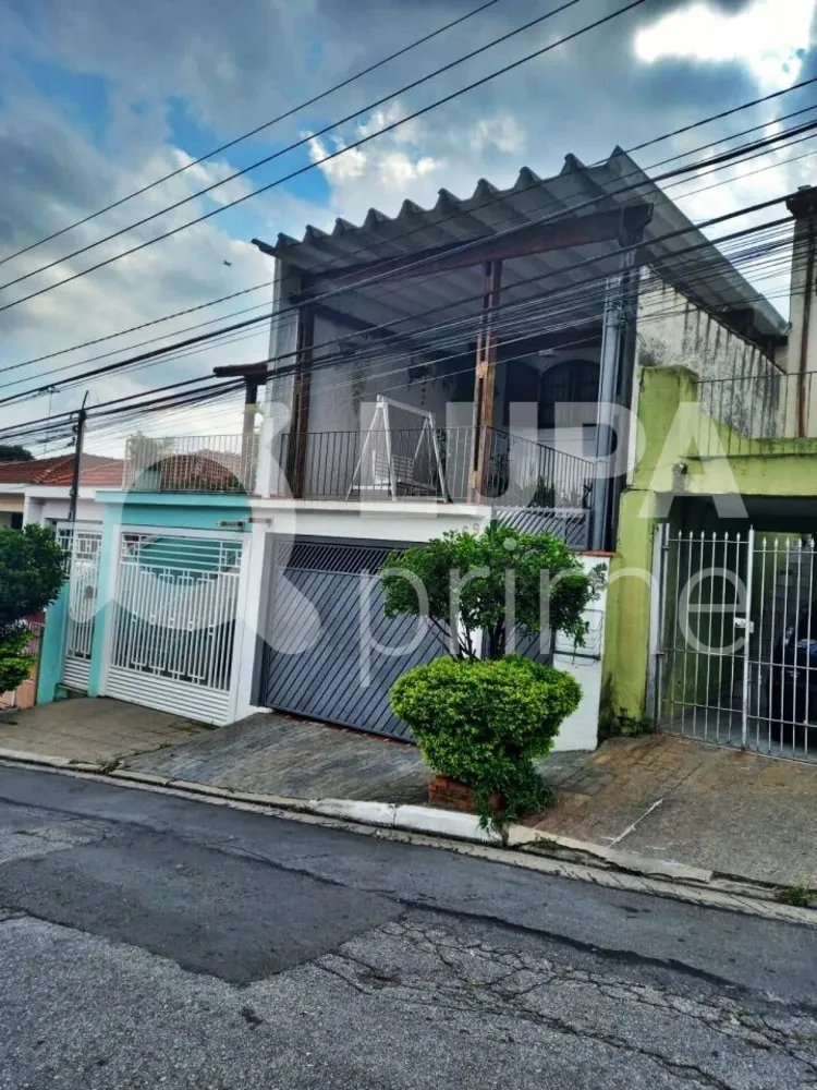 Casa, 4 quartos, 146 m² - Foto 12