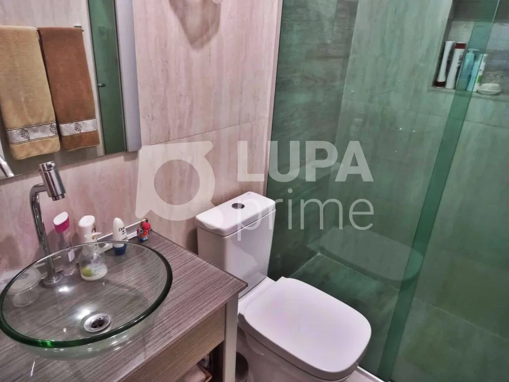 Casa, 4 quartos, 146 m² - Foto 7