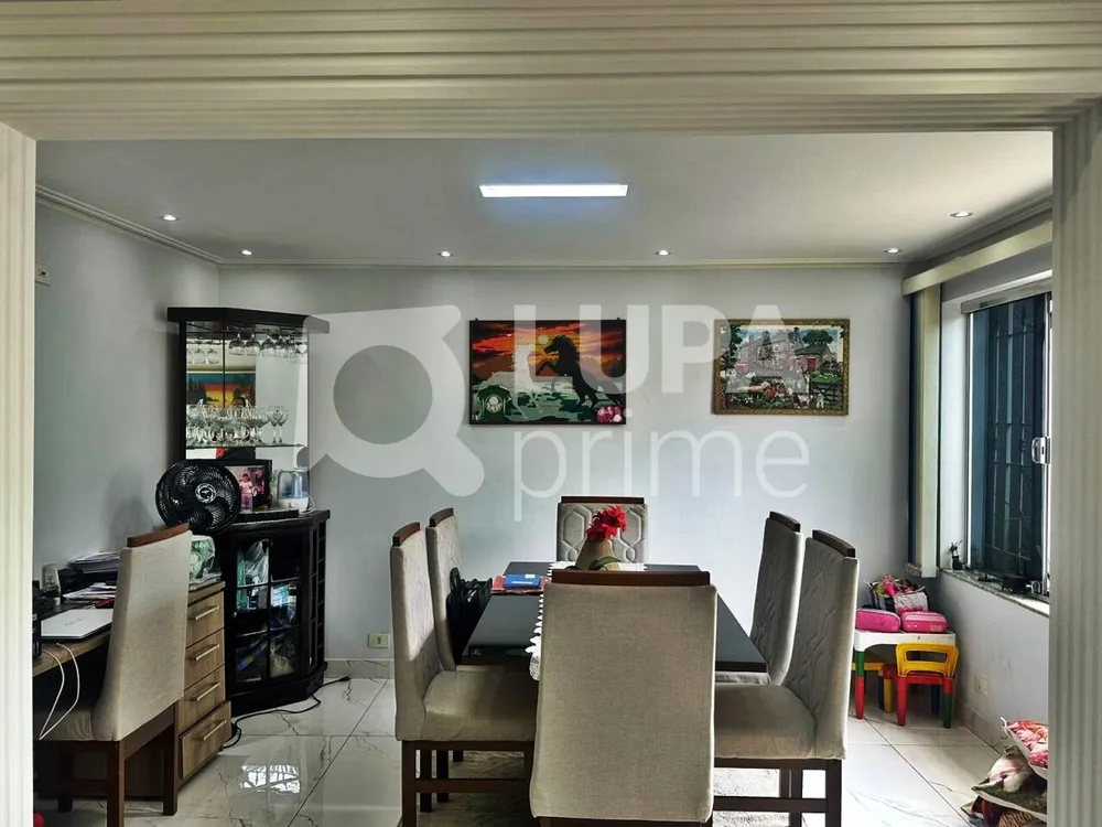 Casa, 2 quartos, 120 m² - Foto 8