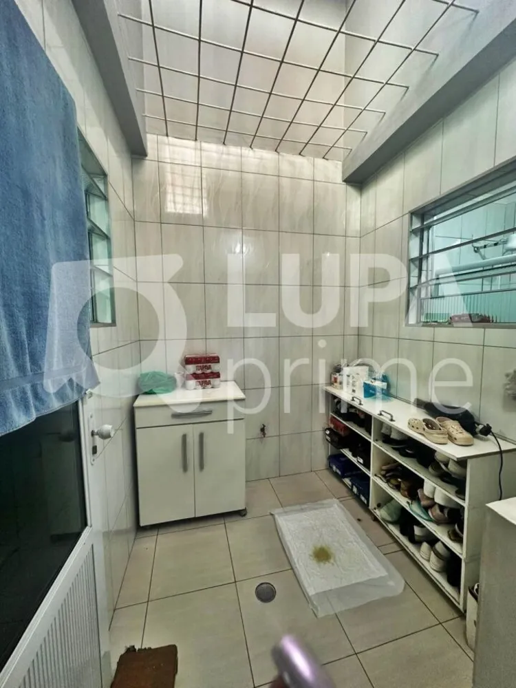 Casa, 2 quartos, 120 m² - Foto 3