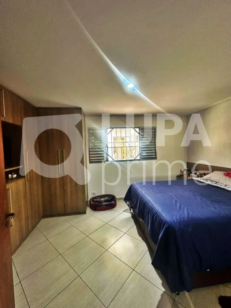 Casa, 2 quartos, 120 m² - Foto 9
