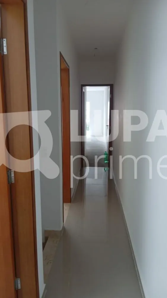 Casa, 3 quartos, 118 m² - Foto 2