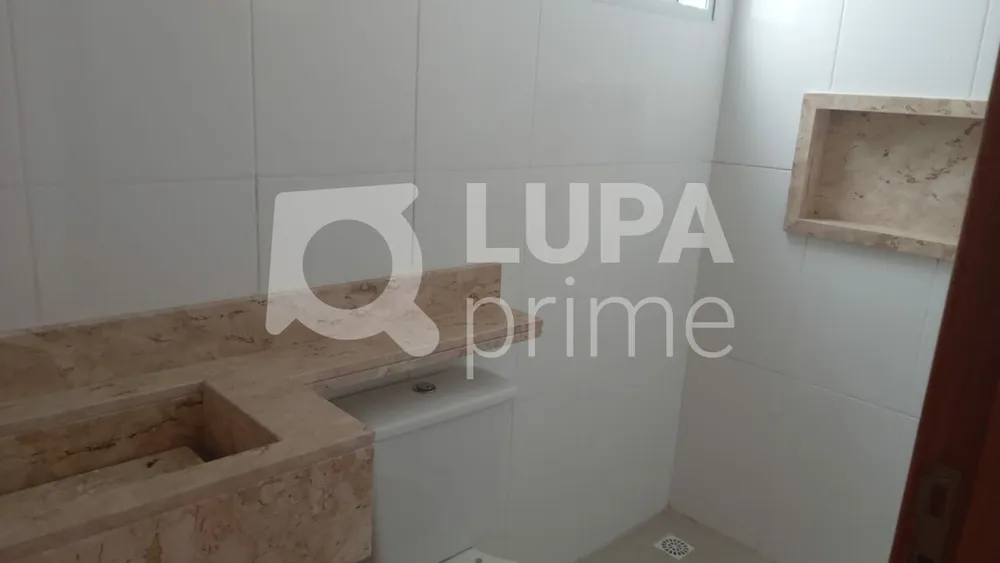 Casa, 3 quartos, 118 m² - Foto 4