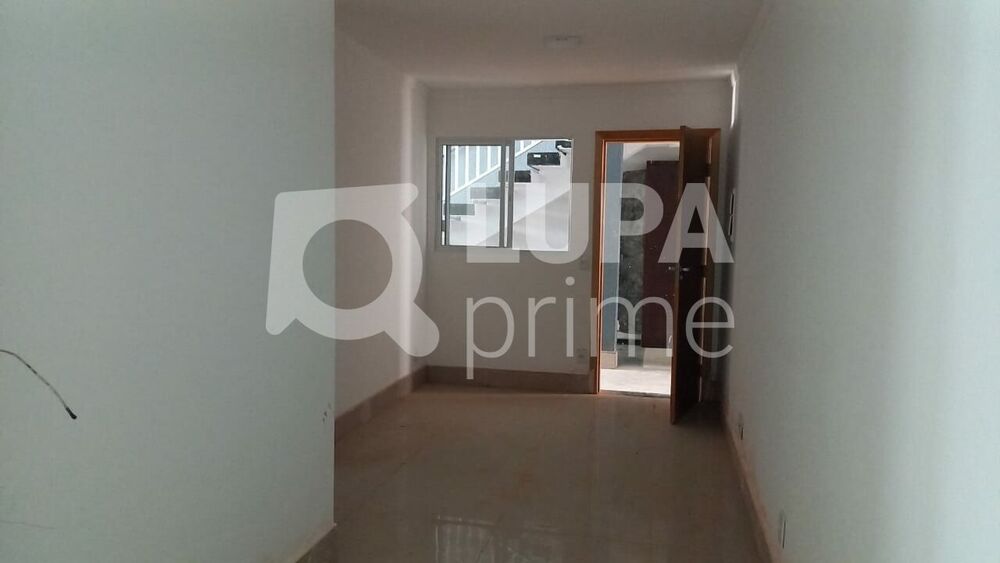Apartamento, 2 quartos, 42 m² - Foto 4