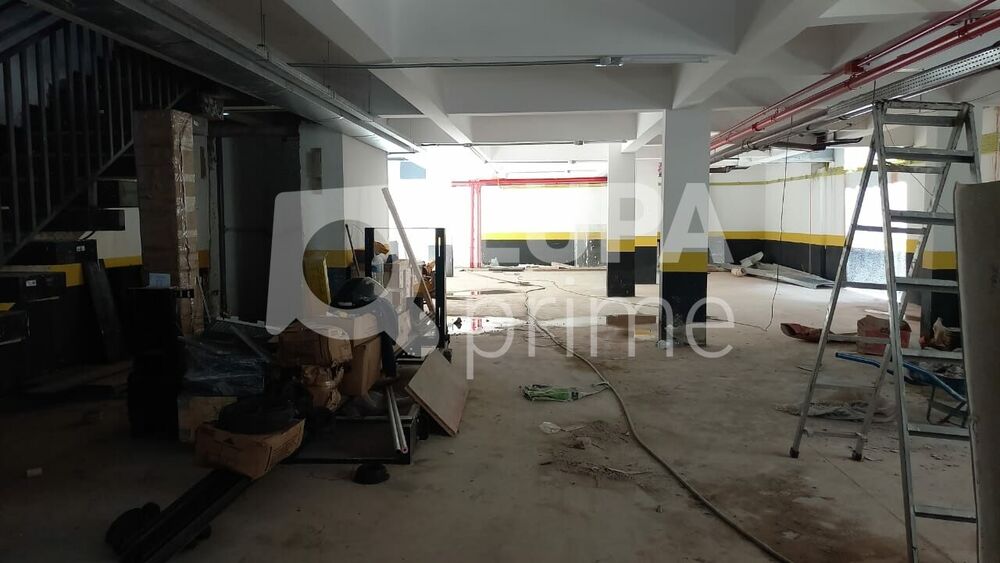 Apartamento, 2 quartos, 42 m² - Foto 13