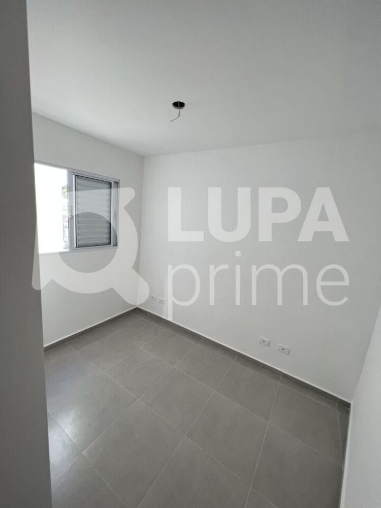 Apartamento, 1 quarto, 27 m² - Foto 15