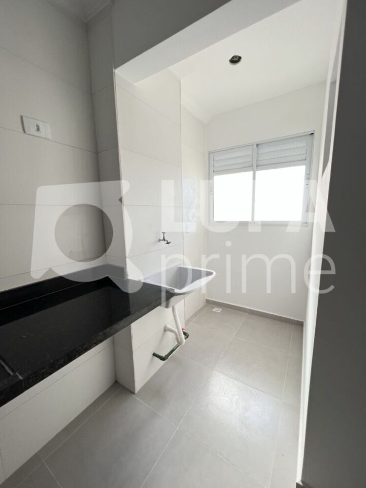 Apartamento, 1 quarto, 27 m² - Foto 2