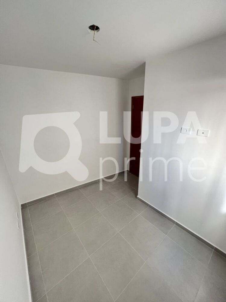 Apartamento, 1 quarto, 27 m² - Foto 14