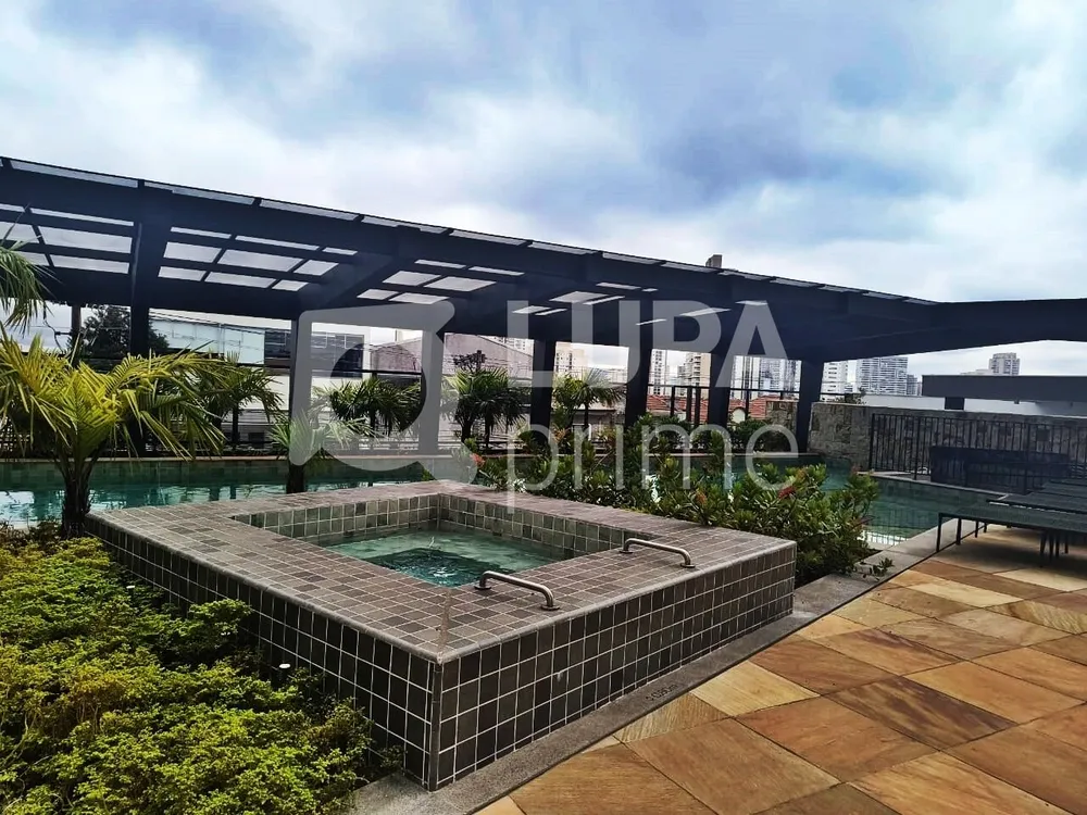 Apartamento, 3 quartos, 290 m² - Foto 12