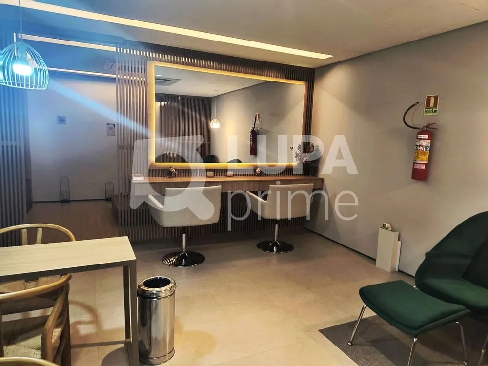 Apartamento, 3 quartos, 290 m² - Foto 7