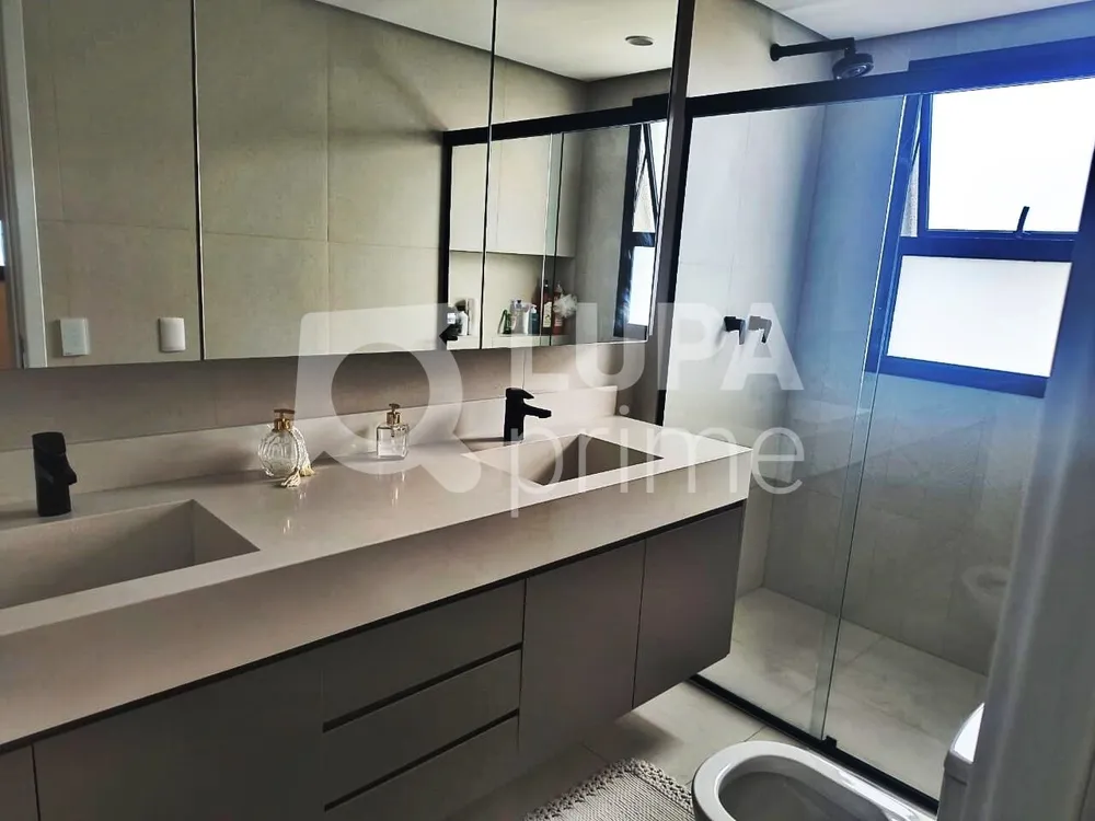 Apartamento, 3 quartos, 290 m² - Foto 10