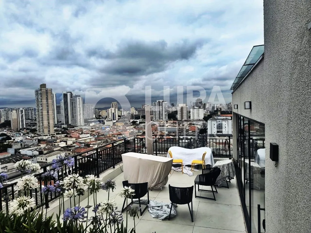 Apartamento, 3 quartos, 290 m² - Foto 11