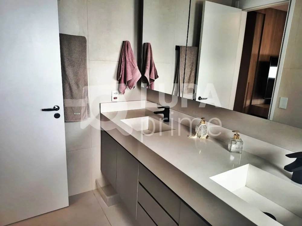 Apartamento, 3 quartos, 290 m² - Foto 9