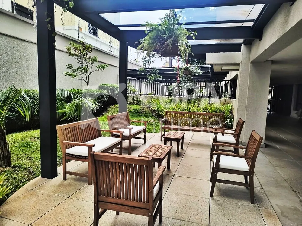 Apartamento, 3 quartos, 290 m² - Foto 8