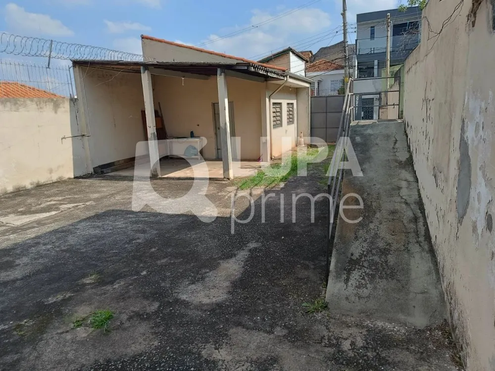Terreno, 198 m² - Foto 9