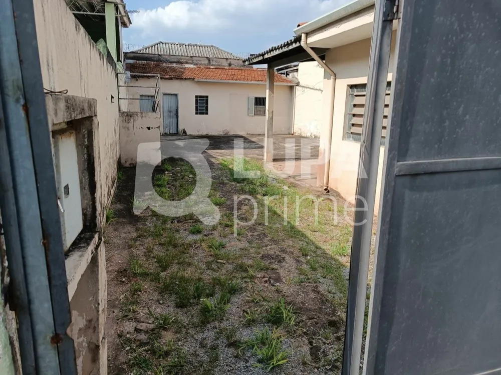 Terreno, 198 m² - Foto 8