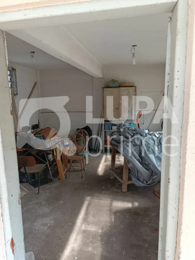Terreno, 198 m² - Foto 11