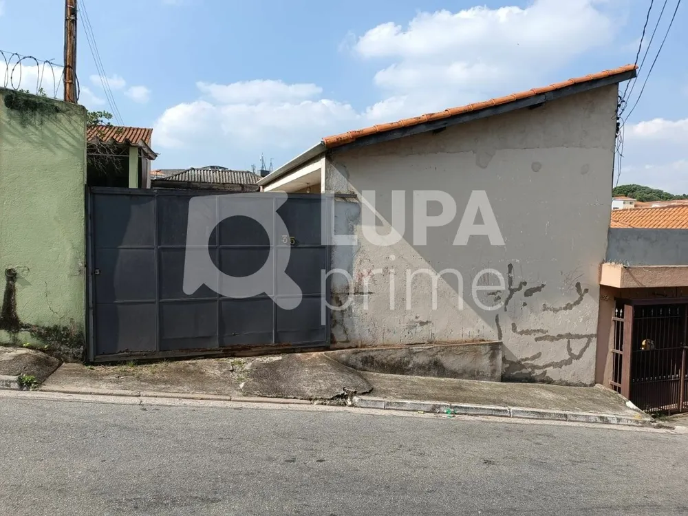 Terreno, 198 m² - Foto 12