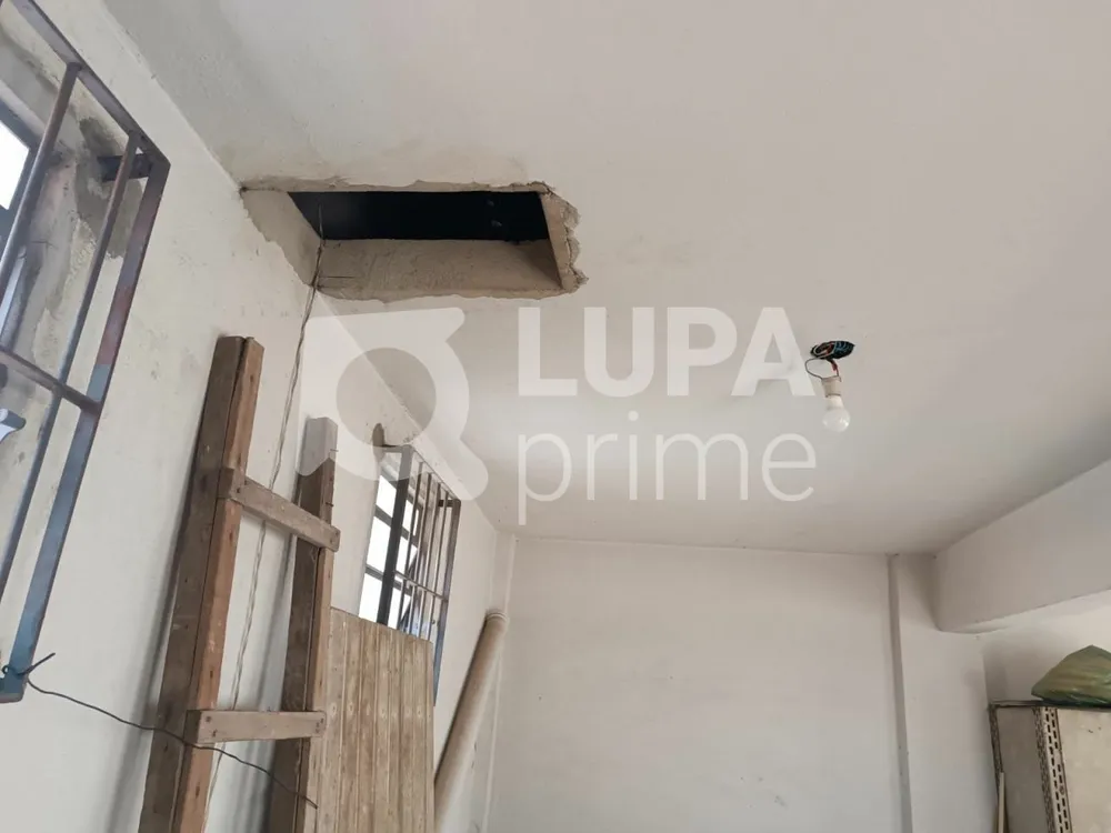 Terreno, 198 m² - Foto 5