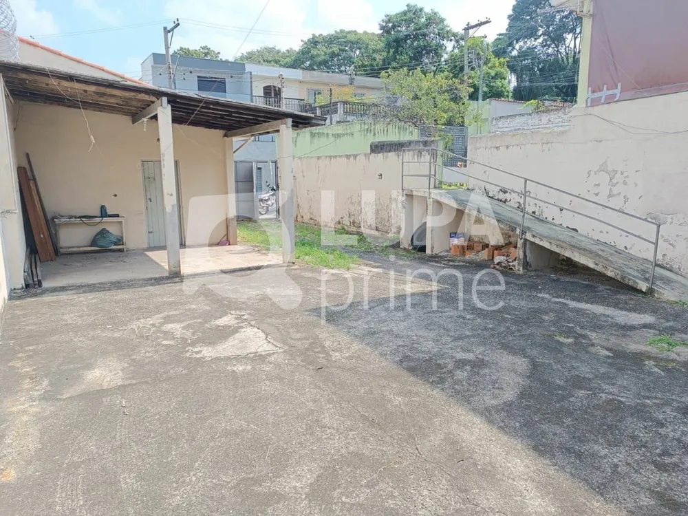 Terreno, 198 m² - Foto 4