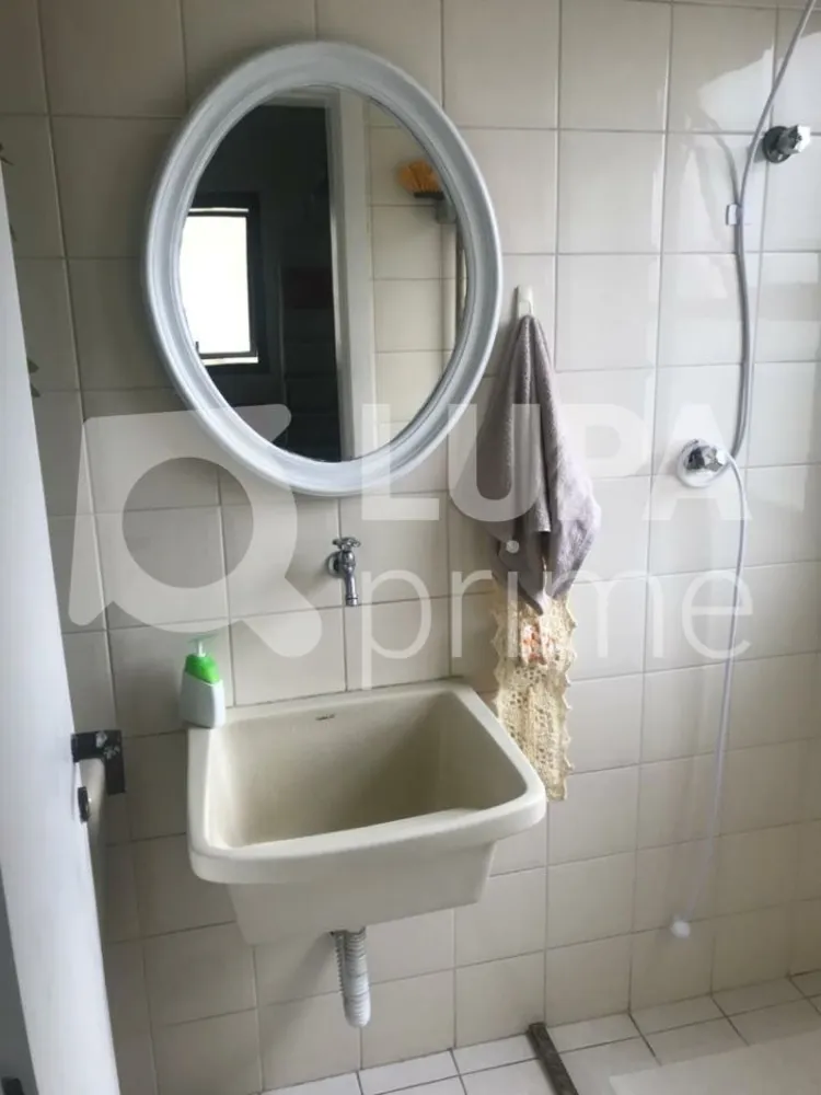 Apartamento, 4 quartos, 230 m² - Foto 11