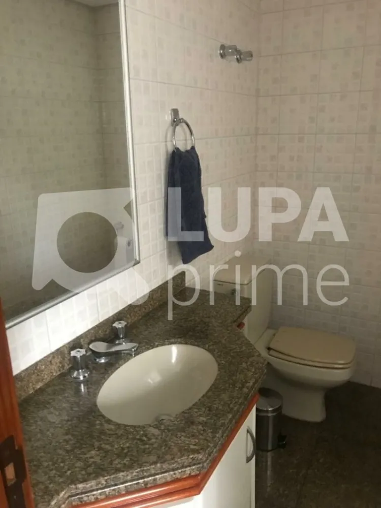 Apartamento, 4 quartos, 230 m² - Foto 10