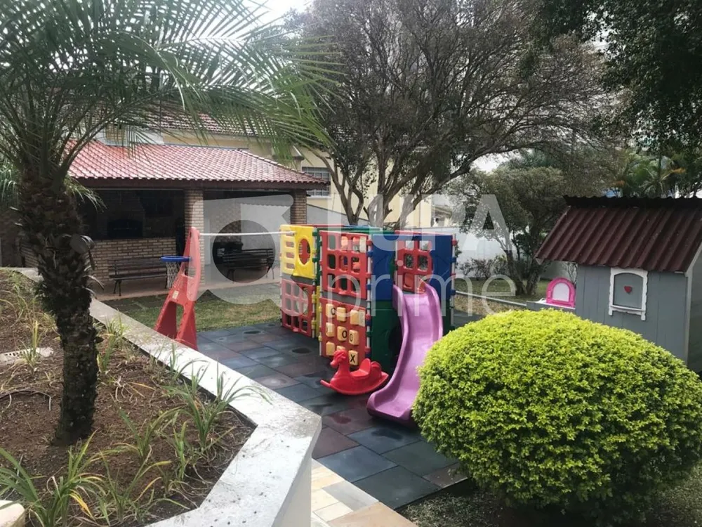 Apartamento, 4 quartos, 230 m² - Foto 12
