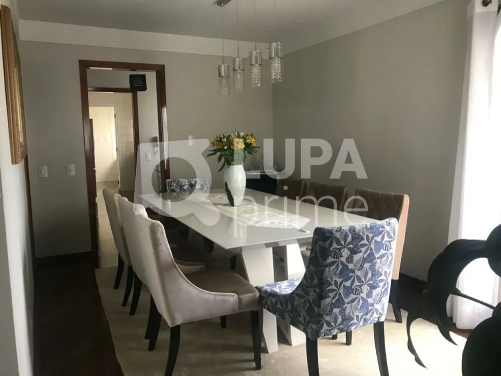Apartamento, 4 quartos, 230 m² - Foto 5