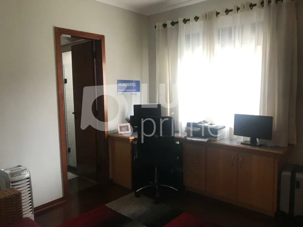 Apartamento, 4 quartos, 230 m² - Foto 9