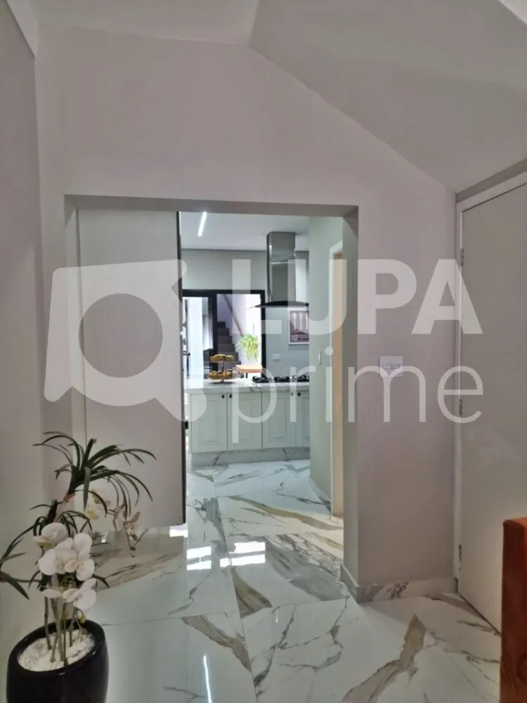 Casa, 3 quartos, 179 m² - Foto 6