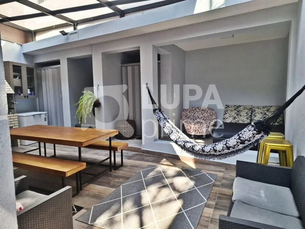 Casa, 3 quartos, 179 m² - Foto 11