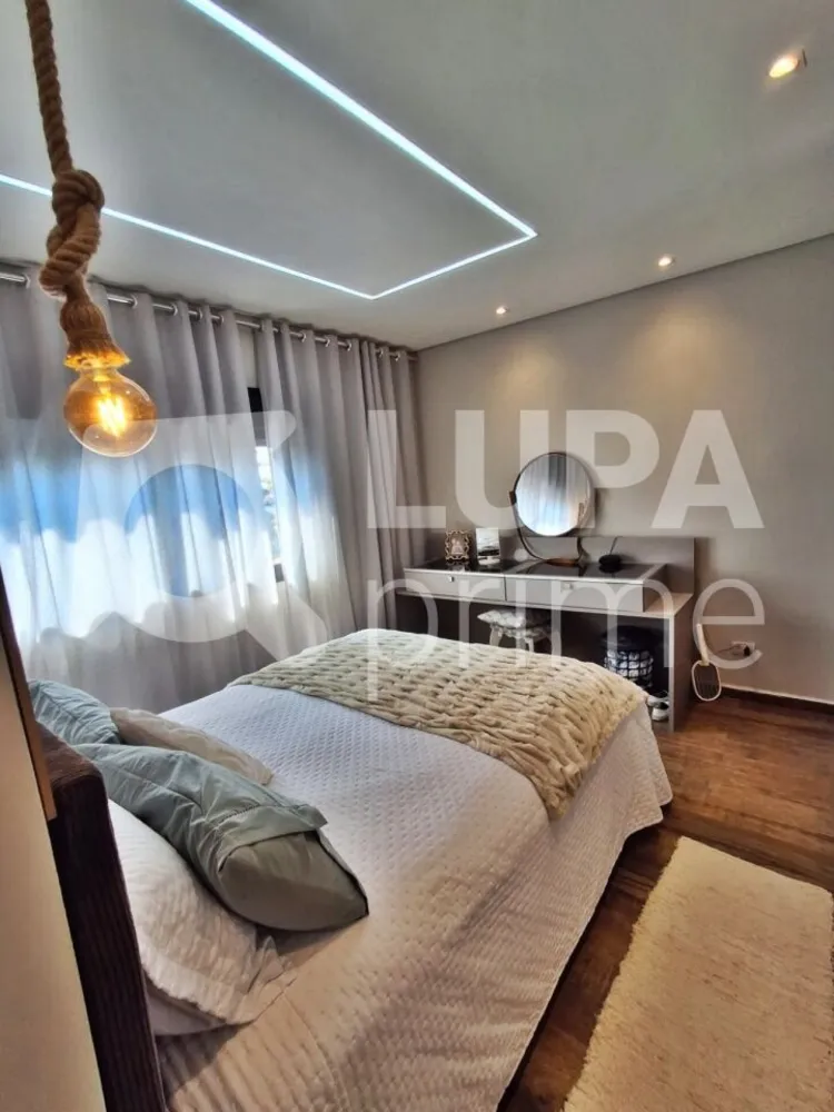 Casa, 3 quartos, 179 m² - Foto 7