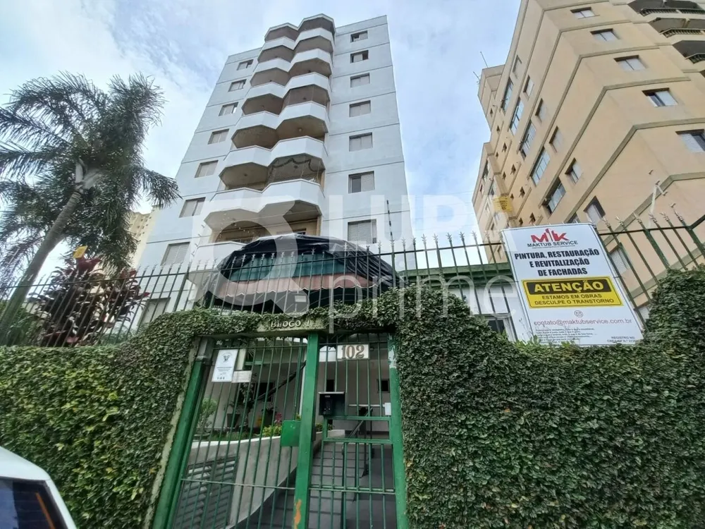 Apartamento, 3 quartos, 73 m² - Foto 8