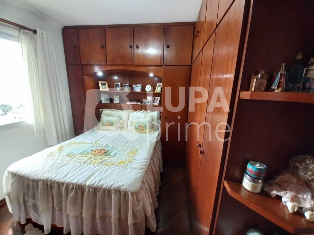 Apartamento, 3 quartos, 73 m² - Foto 3