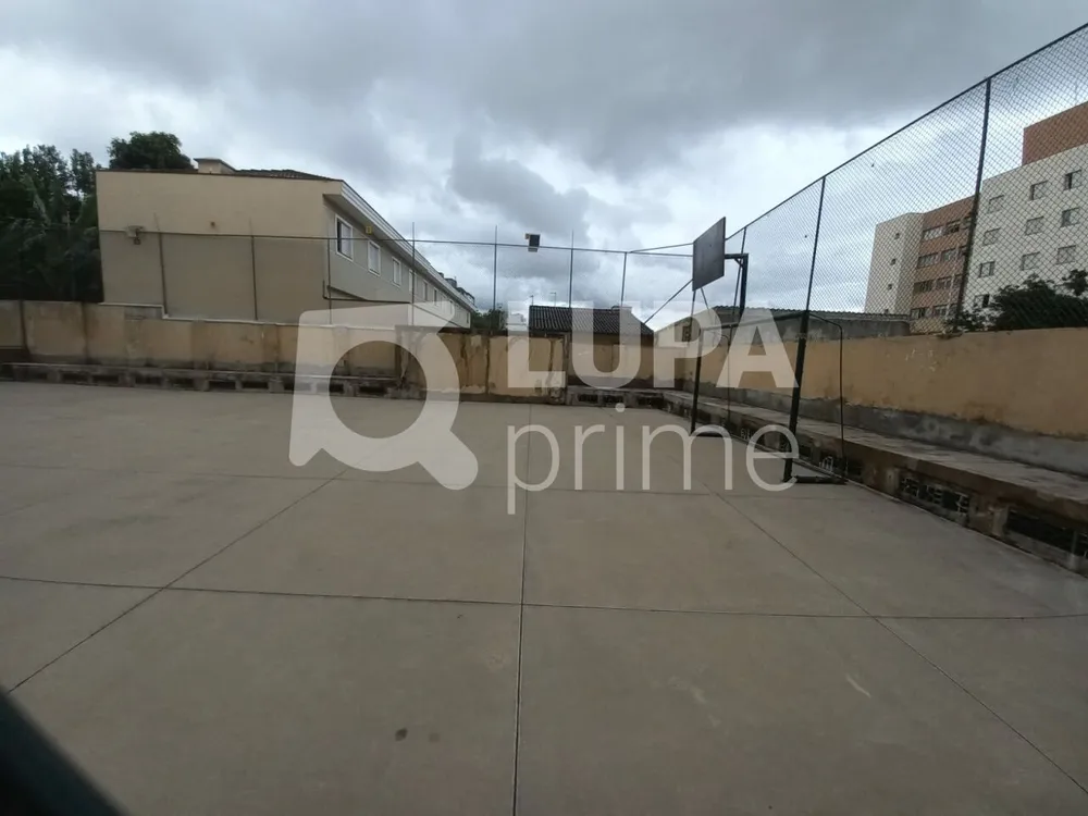 Apartamento, 3 quartos, 73 m² - Foto 16