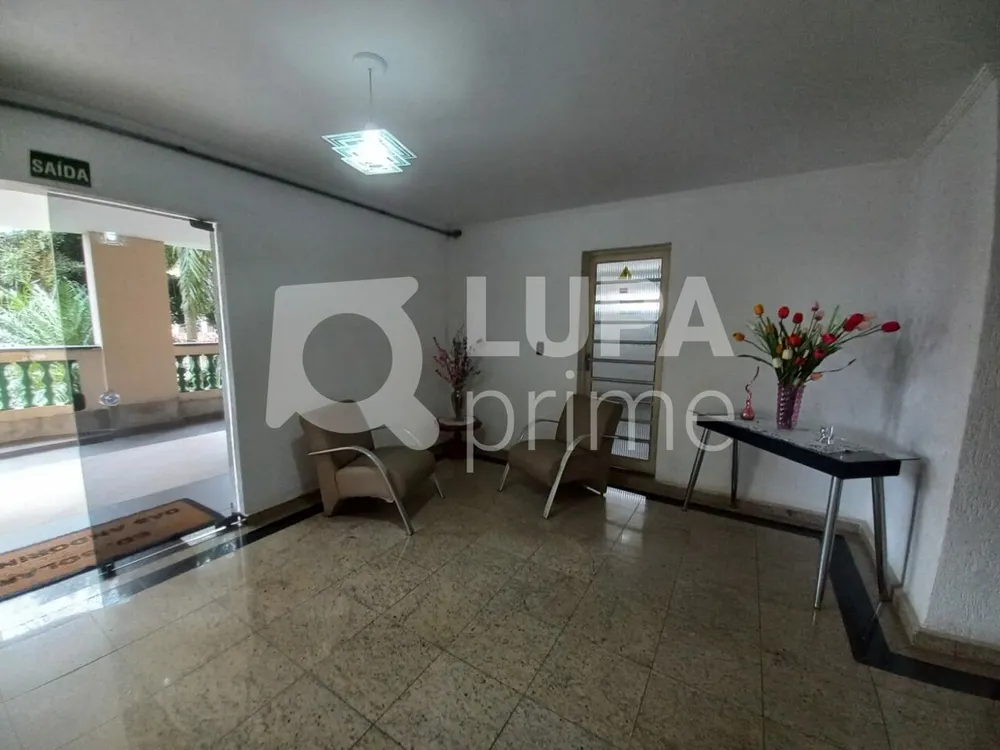 Apartamento, 3 quartos, 73 m² - Foto 5