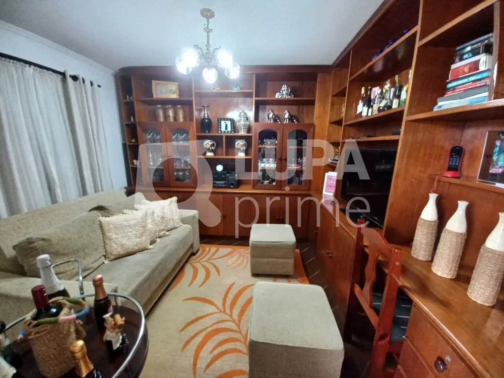 Apartamento, 3 quartos, 73 m² - Foto 10
