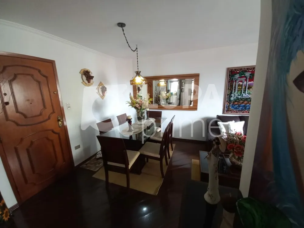 Apartamento, 3 quartos, 73 m² - Foto 14