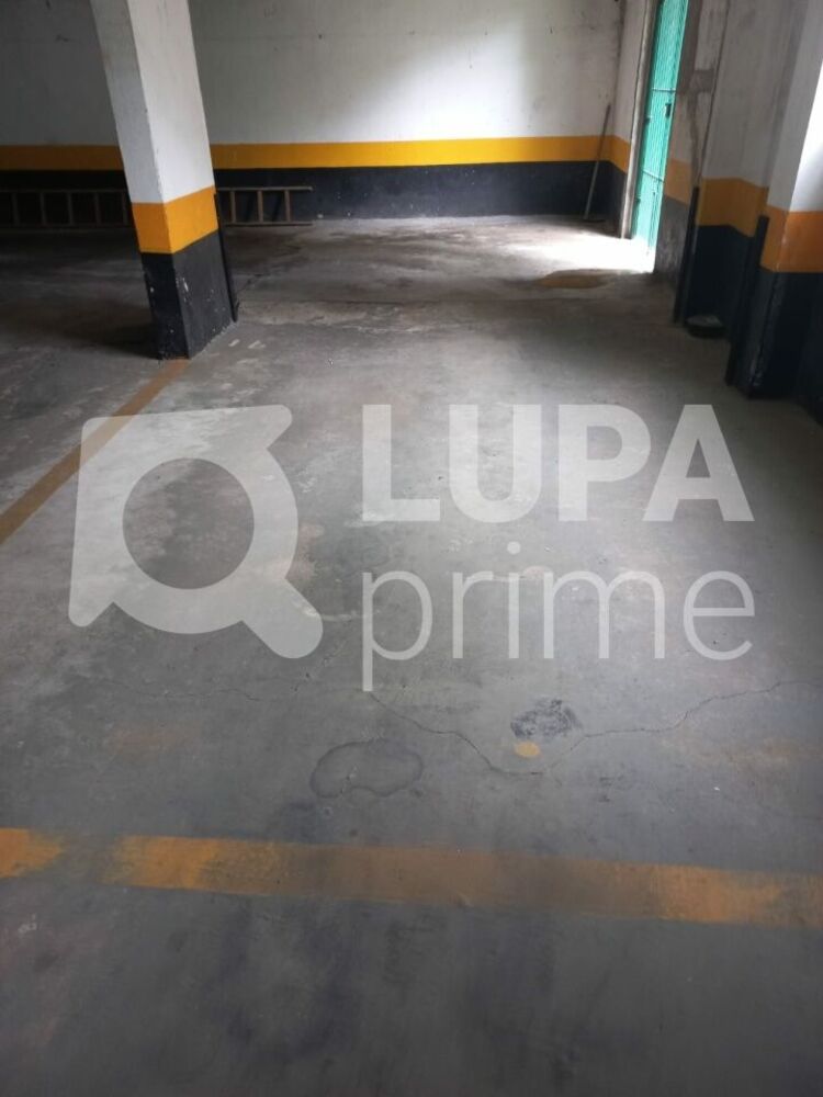 Apartamento, 3 quartos, 73 m² - Foto 1
