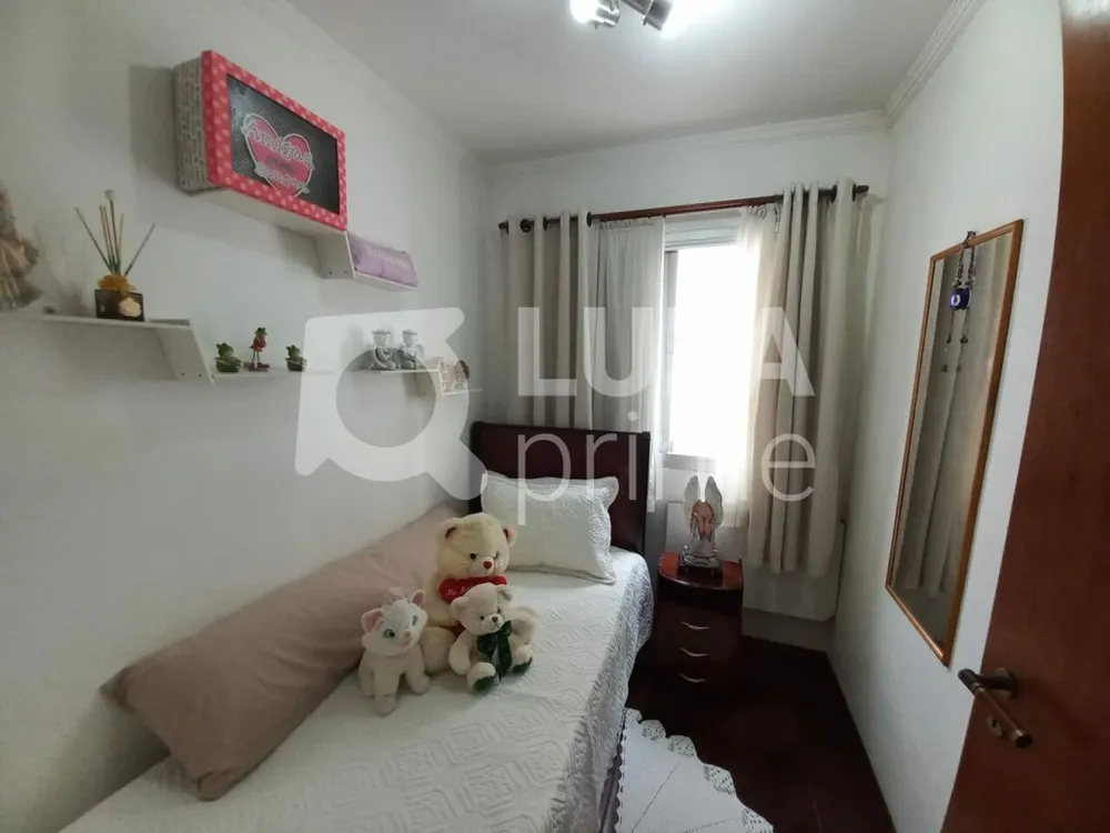 Apartamento, 3 quartos, 73 m² - Foto 13