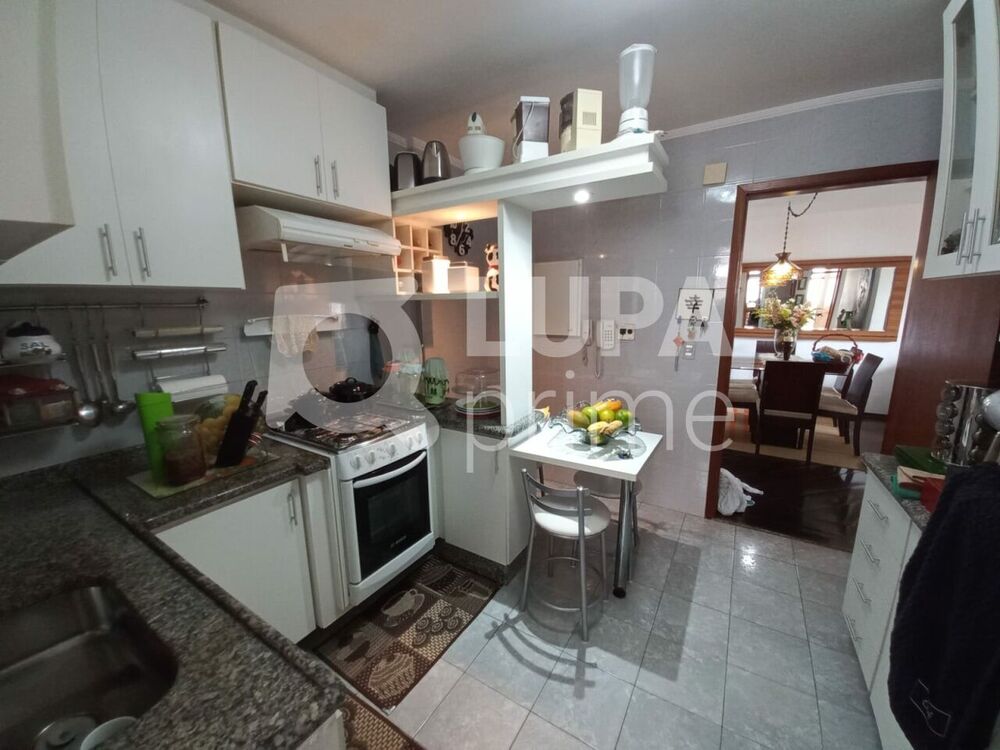 Apartamento, 3 quartos, 73 m² - Foto 2