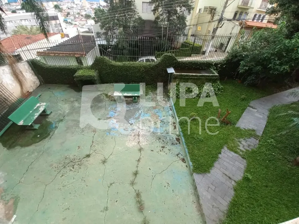 Apartamento, 3 quartos, 73 m² - Foto 9