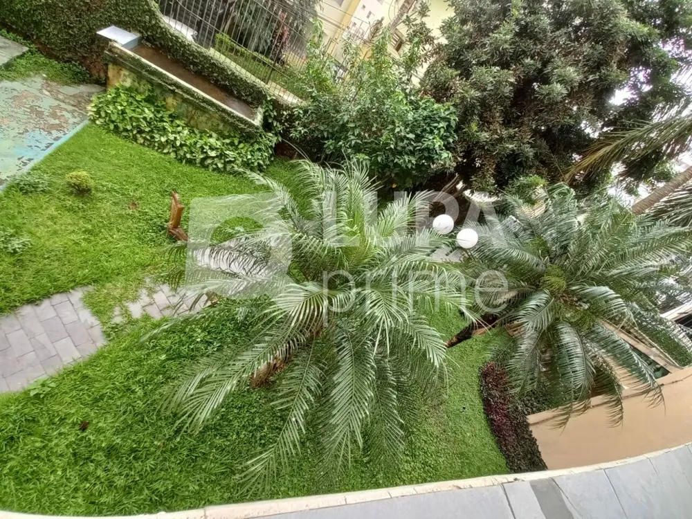 Apartamento, 3 quartos, 73 m² - Foto 11