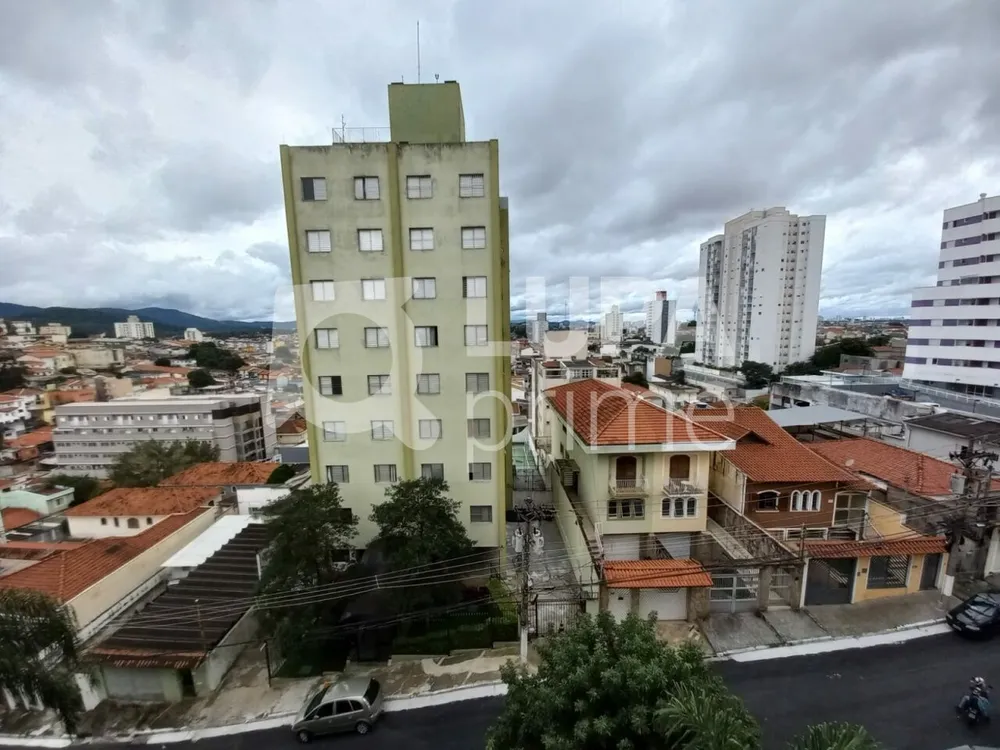 Apartamento, 3 quartos, 73 m² - Foto 7