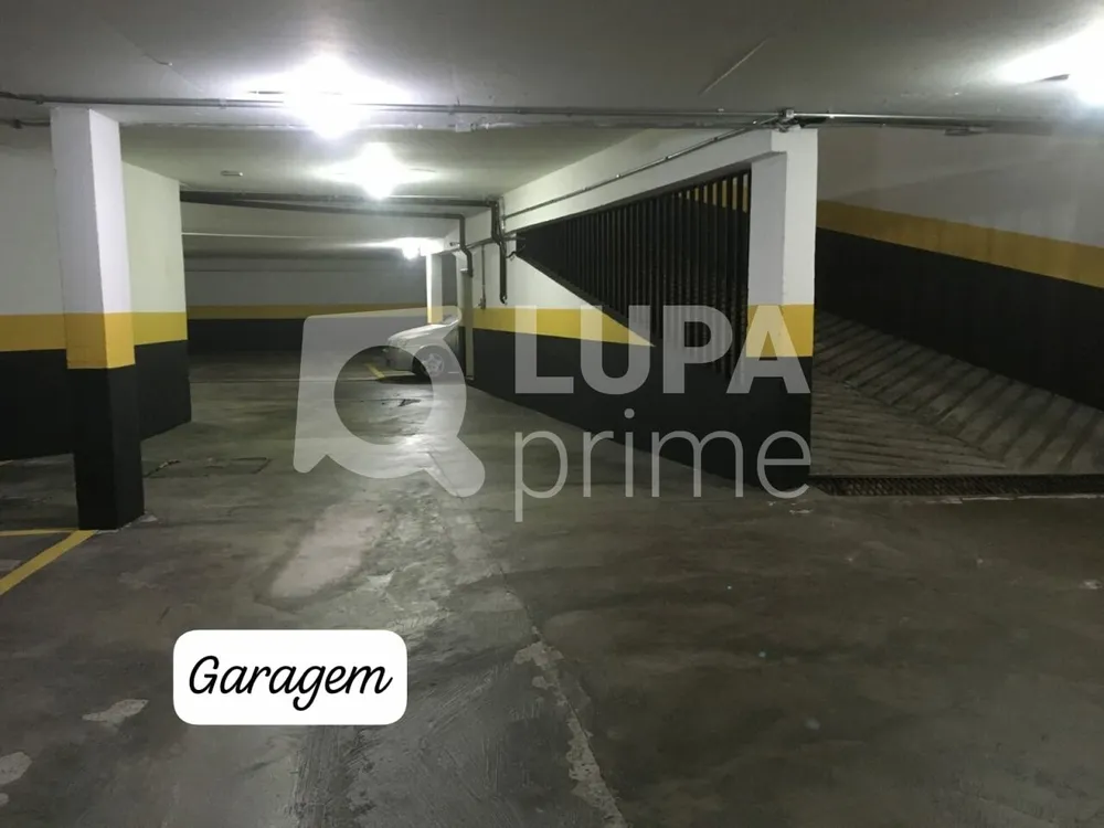 Apartamento, 3 quartos, 90 m² - Foto 4