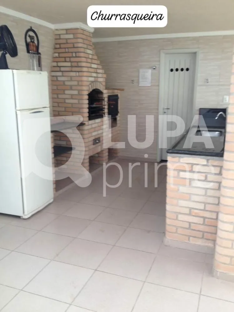 Apartamento, 3 quartos, 90 m² - Foto 9