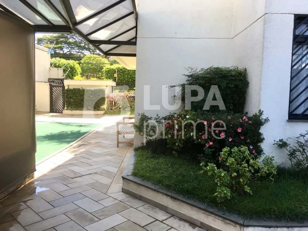Apartamento, 3 quartos, 90 m² - Foto 13