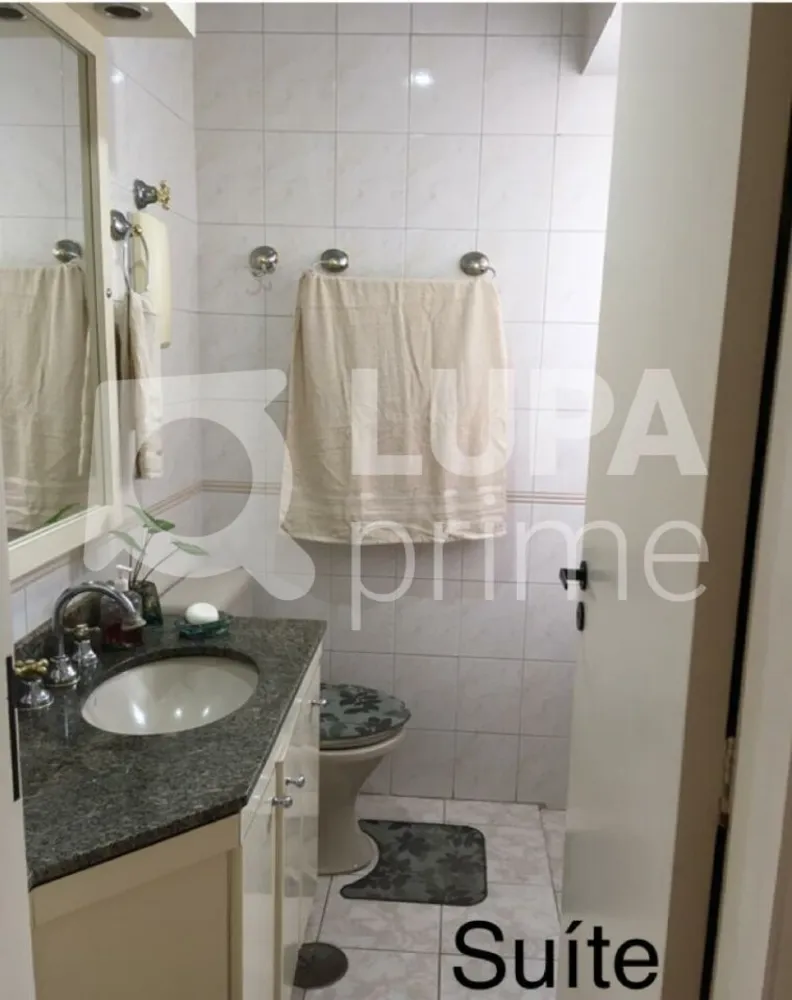 Apartamento, 3 quartos, 90 m² - Foto 12