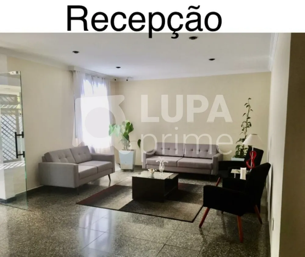 Apartamento, 3 quartos, 90 m² - Foto 14