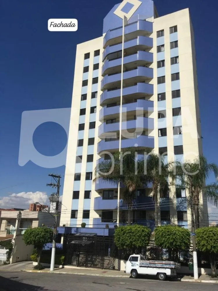 Apartamento, 3 quartos, 90 m² - Foto 5